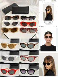 Picture of YSL Sunglasses _SKUfw56808889fw